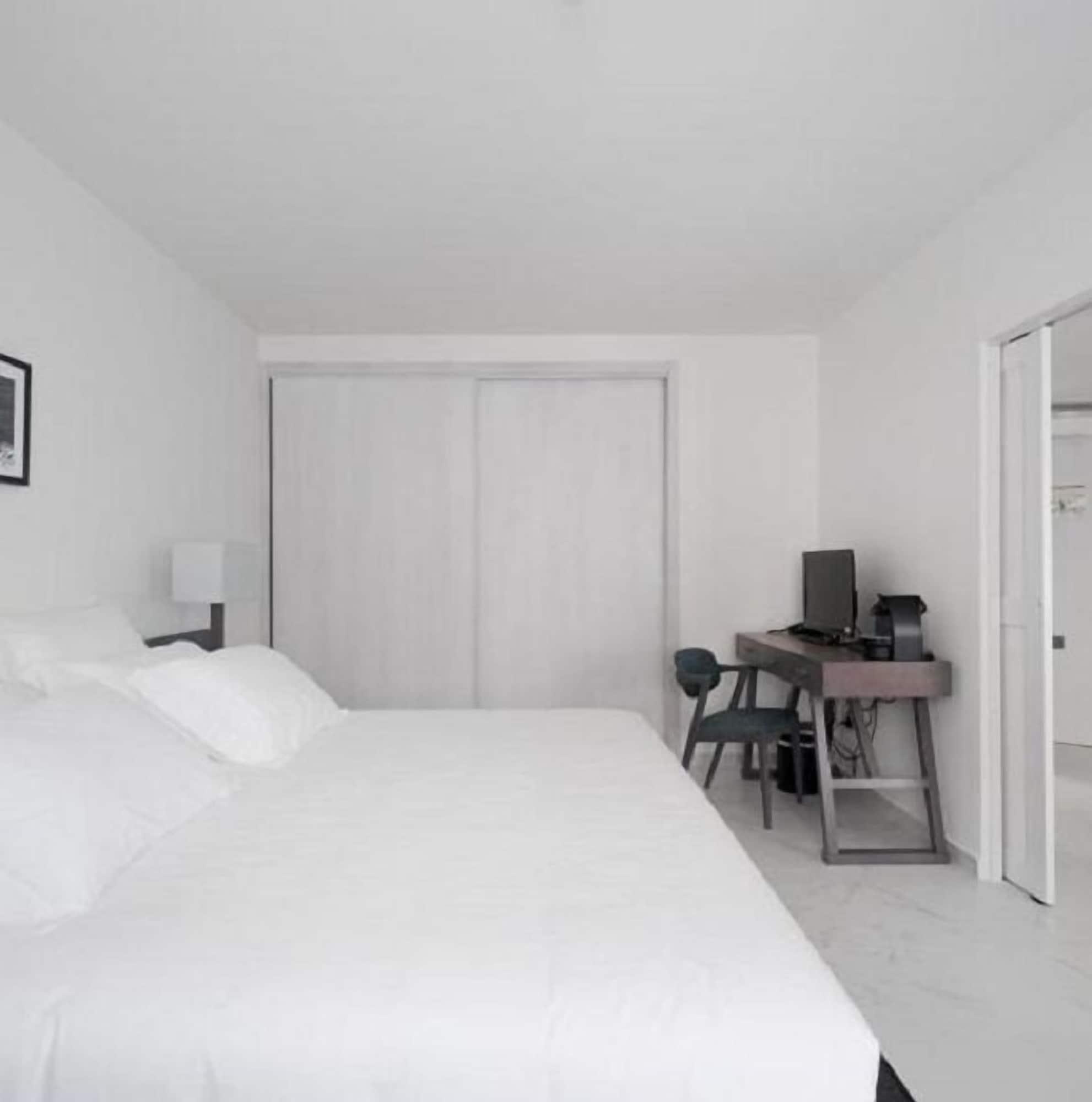 Furadouro Boutique Hotel Beach & Spa โอวาร์ ภายนอก รูปภาพ