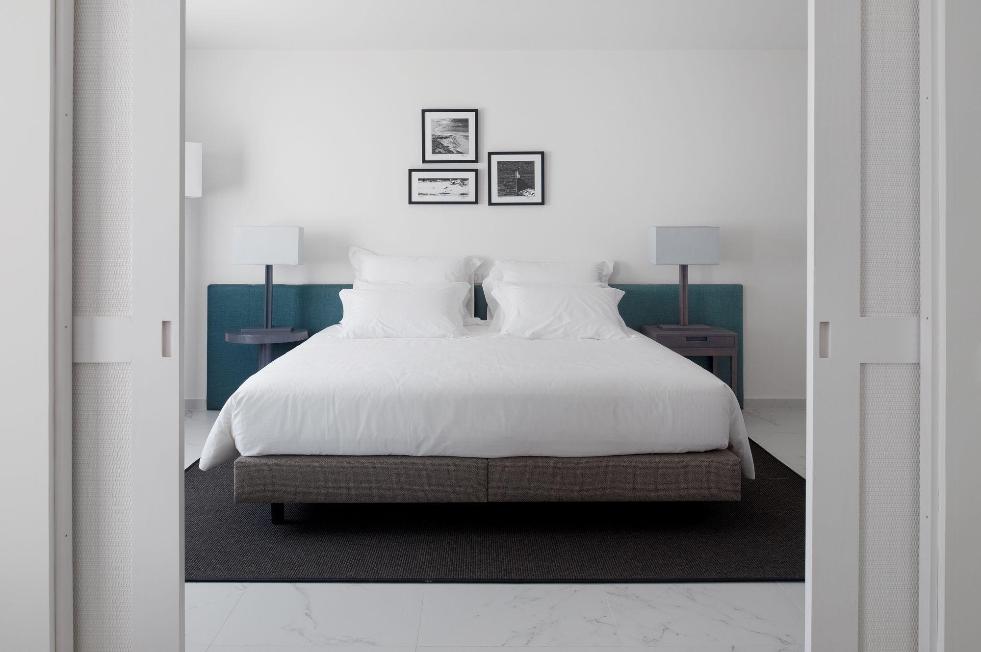 Furadouro Boutique Hotel Beach & Spa โอวาร์ ภายนอก รูปภาพ