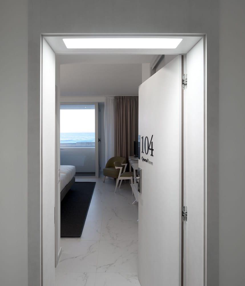 Furadouro Boutique Hotel Beach & Spa โอวาร์ ภายนอก รูปภาพ
