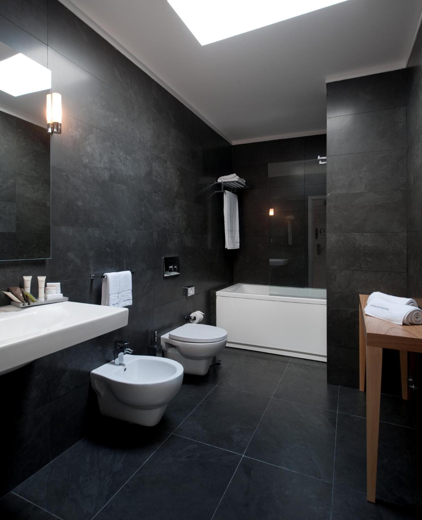 Furadouro Boutique Hotel Beach & Spa โอวาร์ ภายนอก รูปภาพ