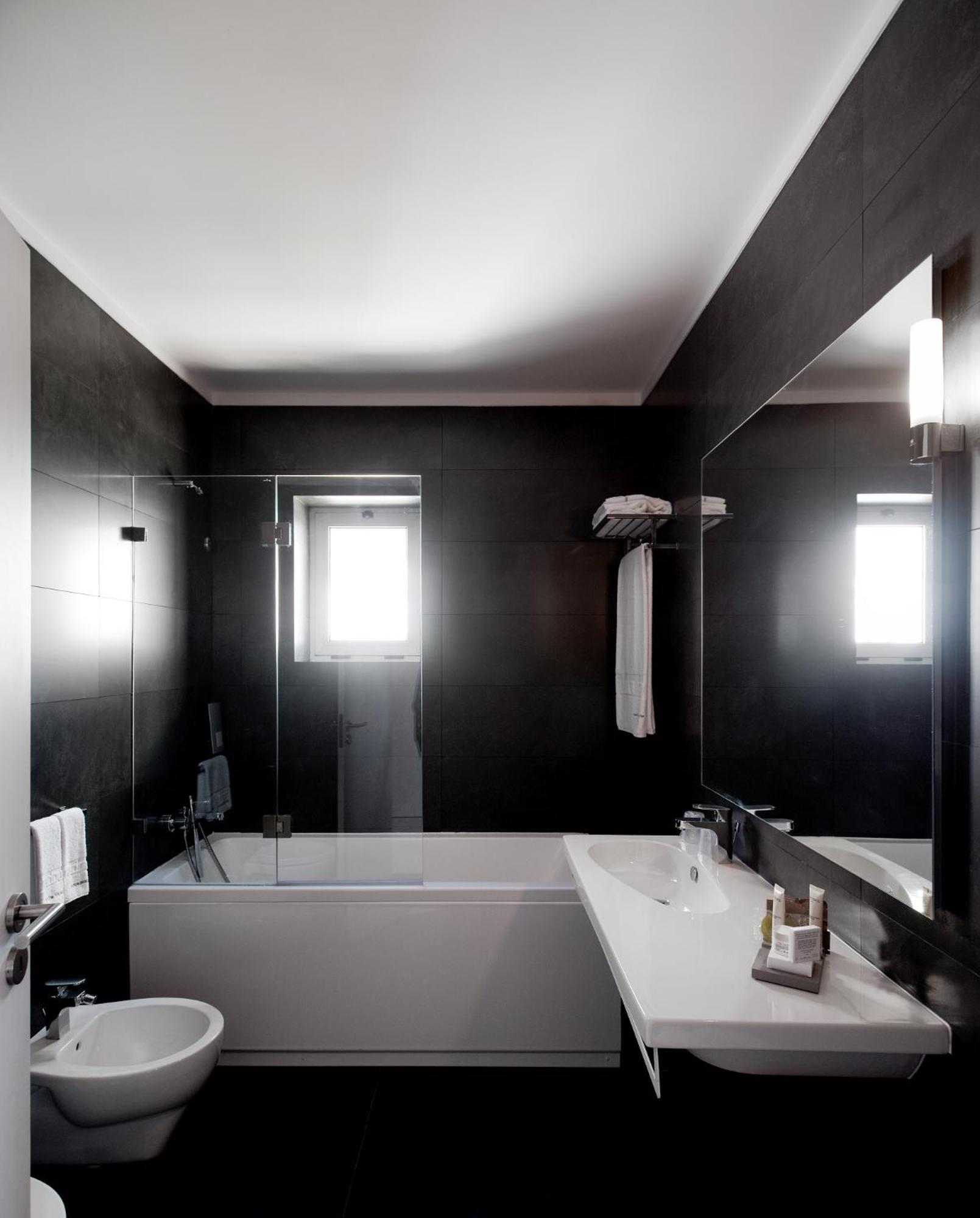 Furadouro Boutique Hotel Beach & Spa โอวาร์ ภายนอก รูปภาพ