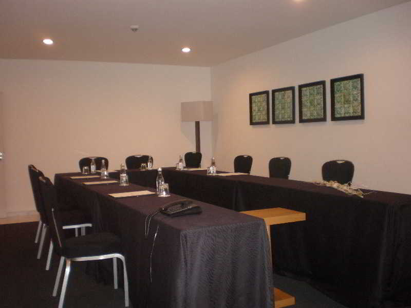 Furadouro Boutique Hotel Beach & Spa โอวาร์ ภายนอก รูปภาพ