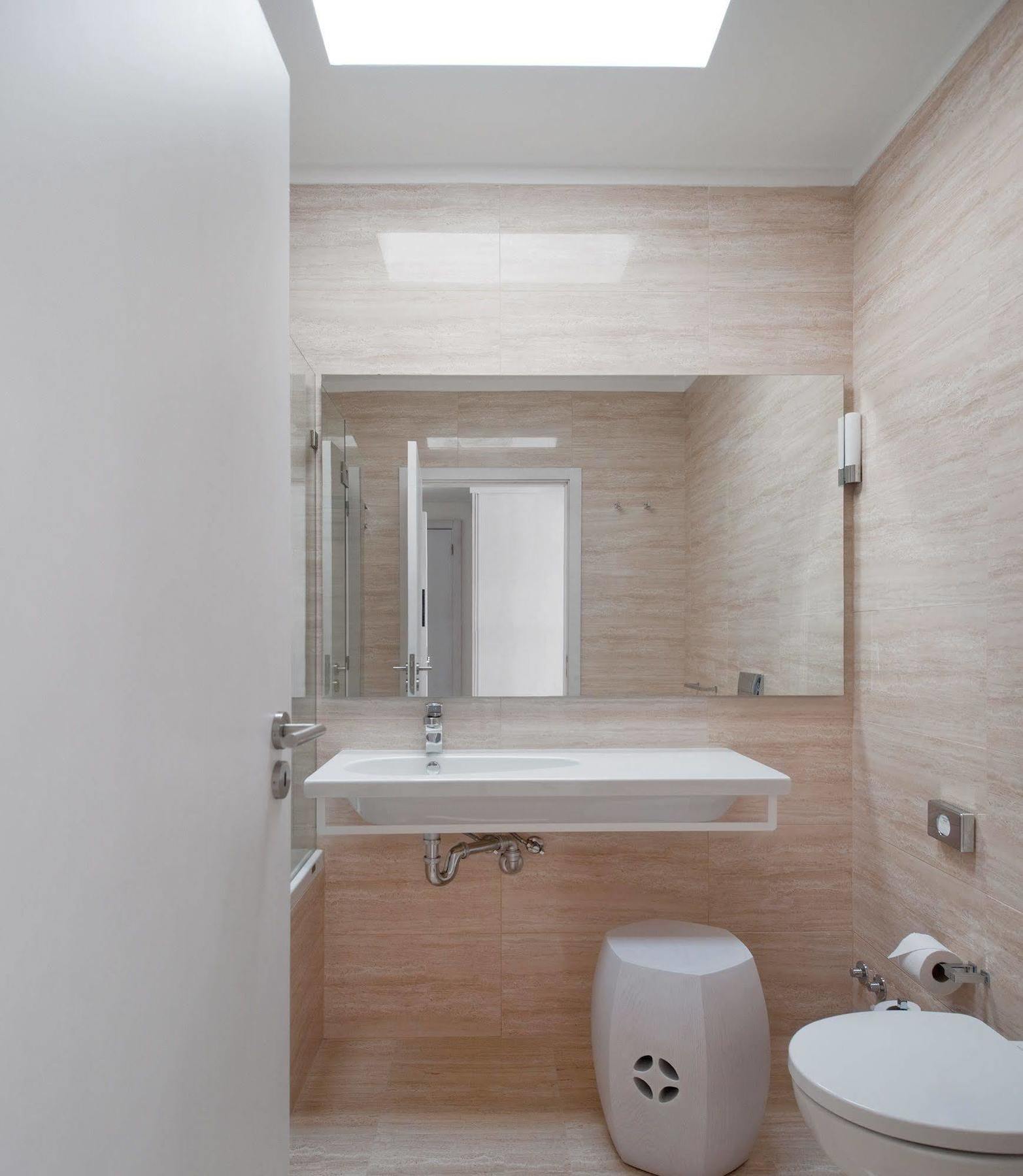 Furadouro Boutique Hotel Beach & Spa โอวาร์ ภายนอก รูปภาพ