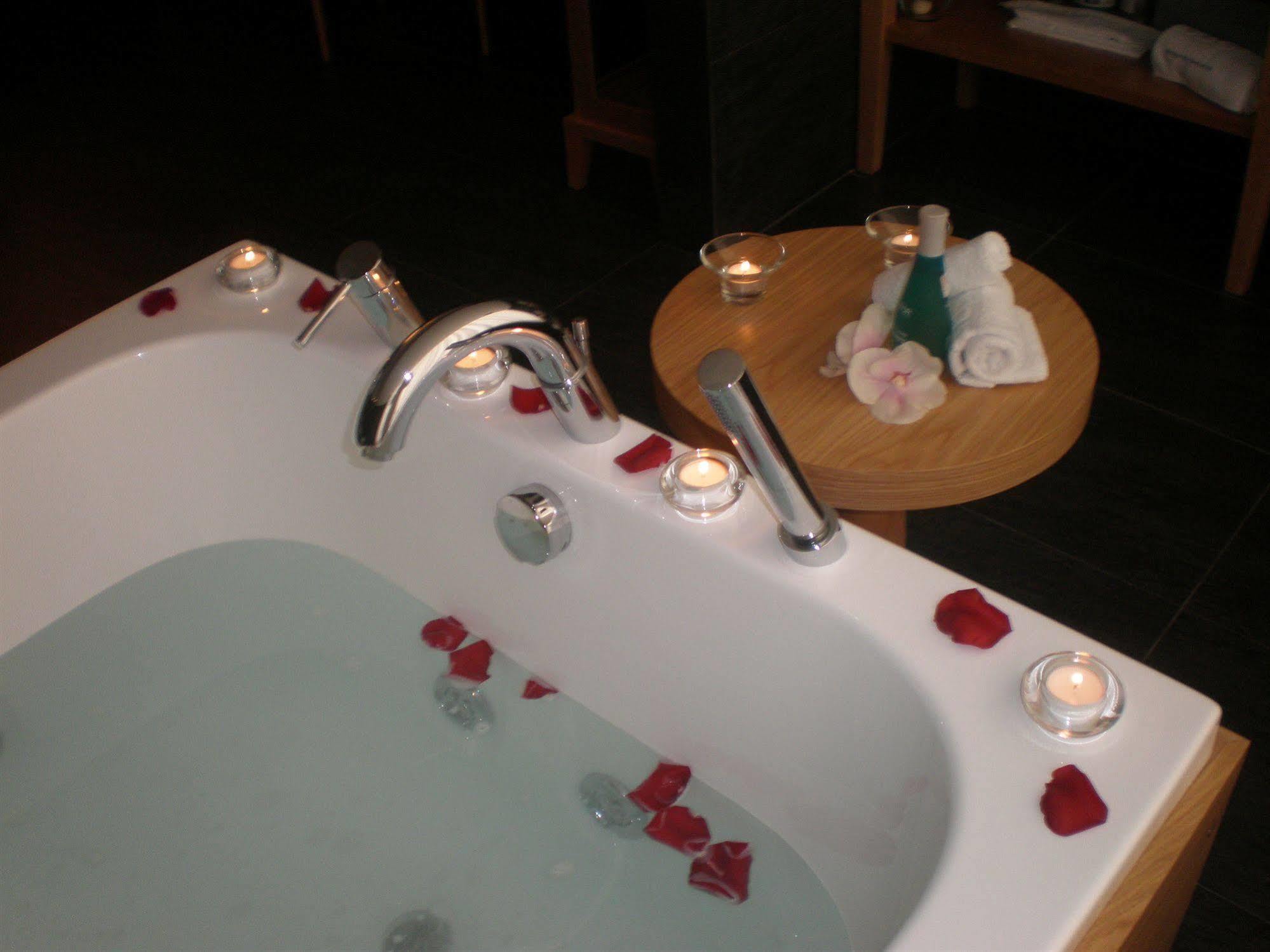 Furadouro Boutique Hotel Beach & Spa โอวาร์ ภายนอก รูปภาพ