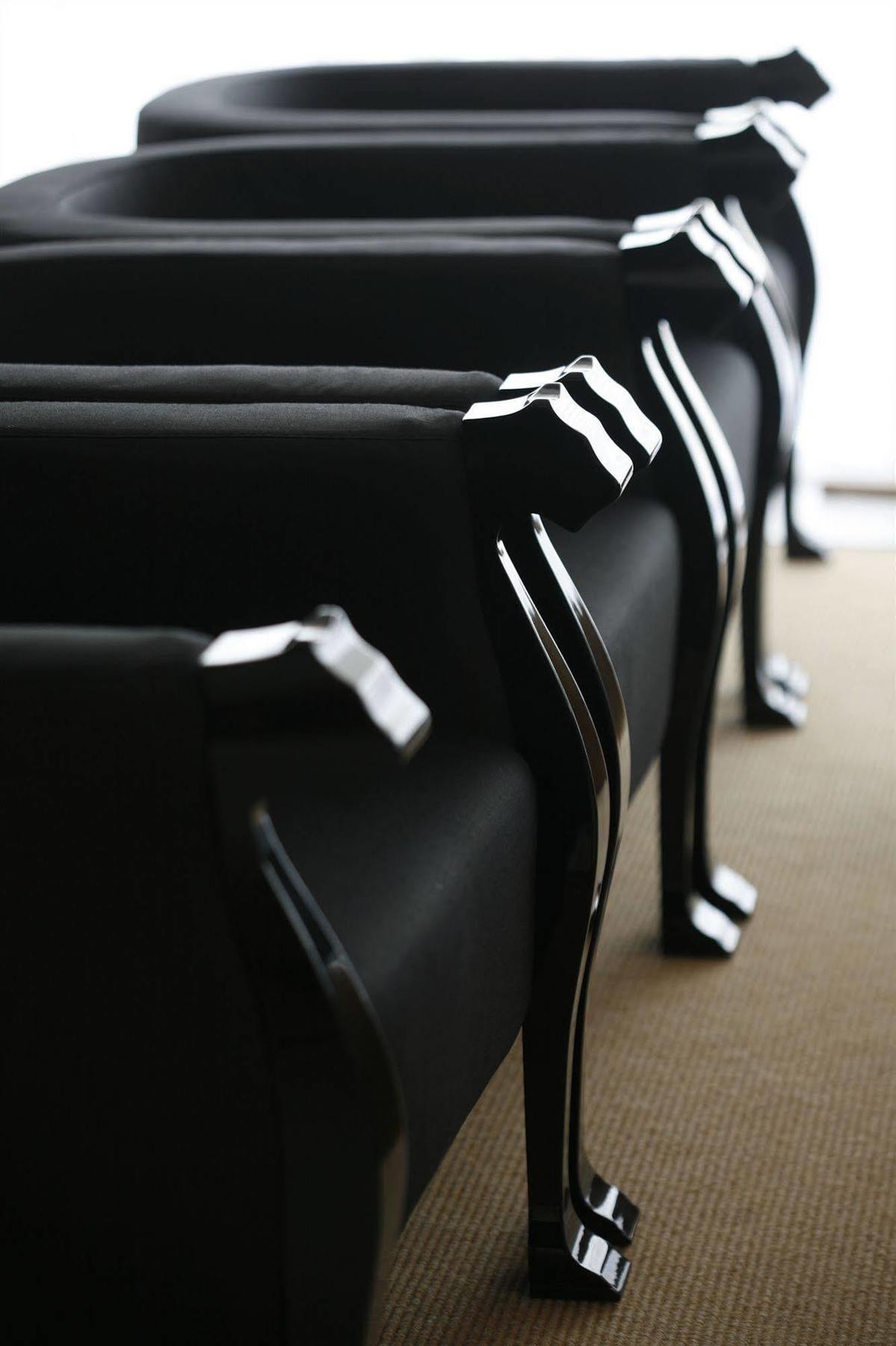Furadouro Boutique Hotel Beach & Spa โอวาร์ ภายนอก รูปภาพ