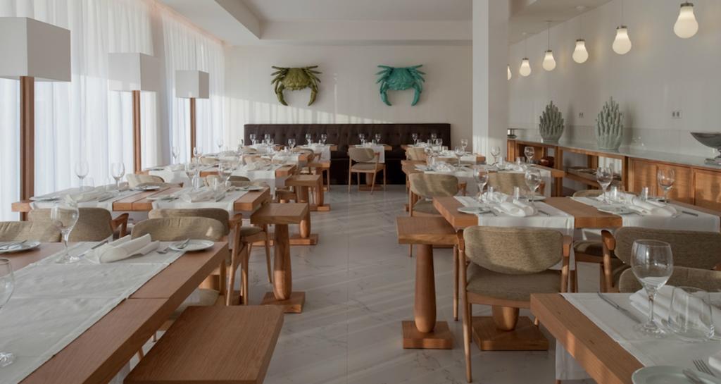 Furadouro Boutique Hotel Beach & Spa โอวาร์ ภายนอก รูปภาพ