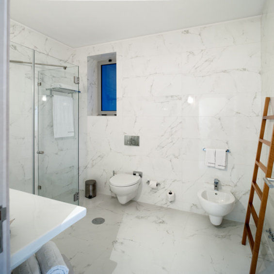 Furadouro Boutique Hotel Beach & Spa โอวาร์ ภายนอก รูปภาพ