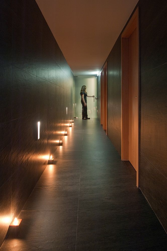 Furadouro Boutique Hotel Beach & Spa โอวาร์ ภายนอก รูปภาพ