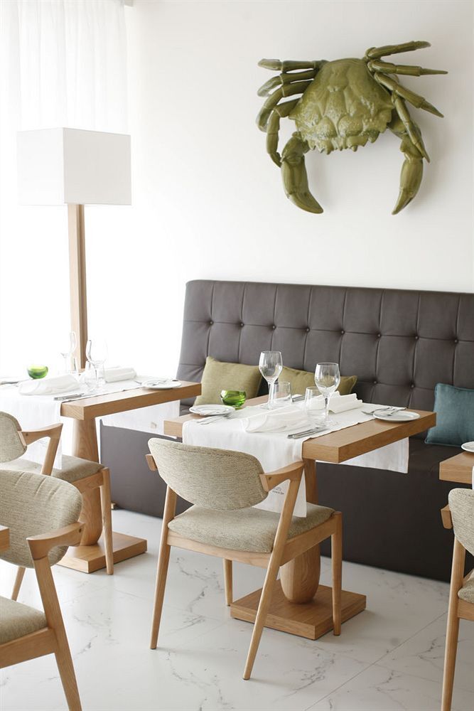 Furadouro Boutique Hotel Beach & Spa โอวาร์ ภายนอก รูปภาพ